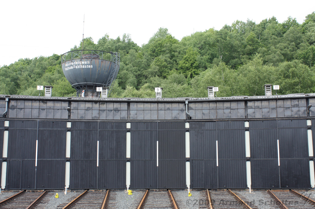 Spoormuseum_Dalhausen[DL]_122.jpg